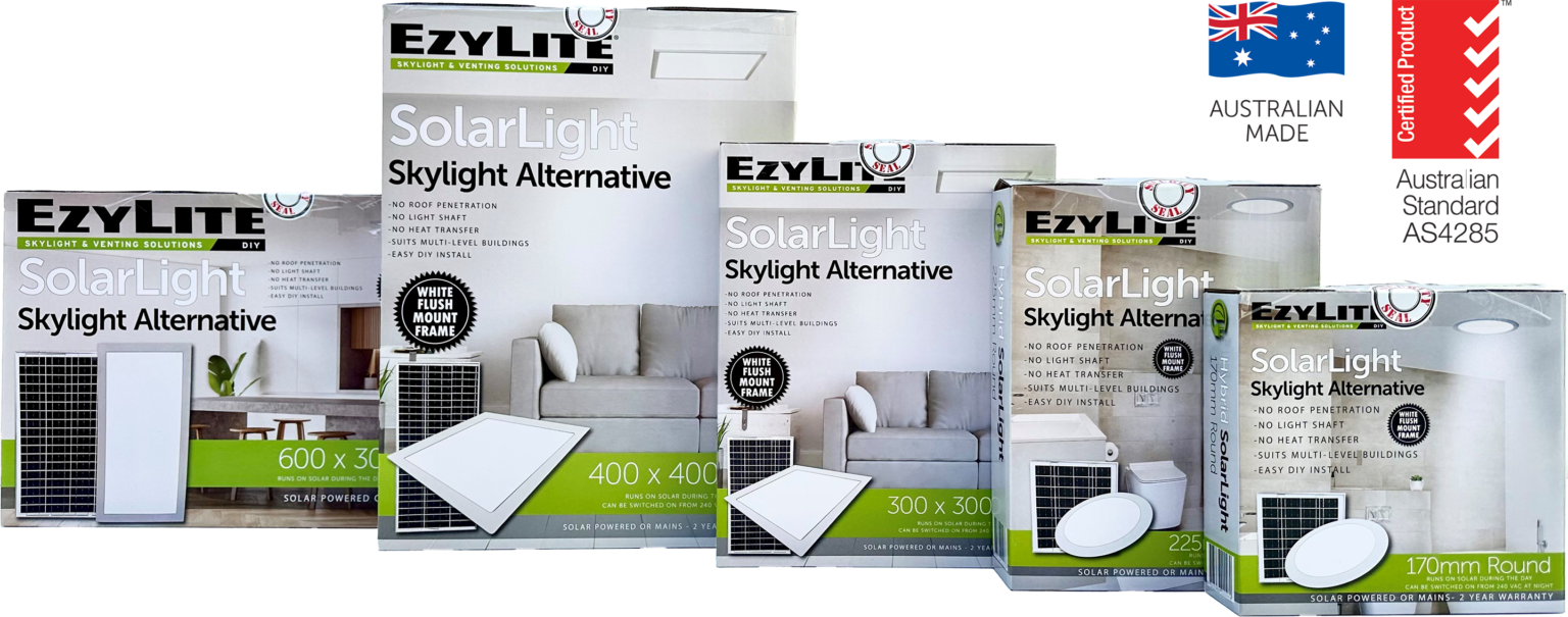 ezylite-brand-ezylite-skylights-venting-solutions